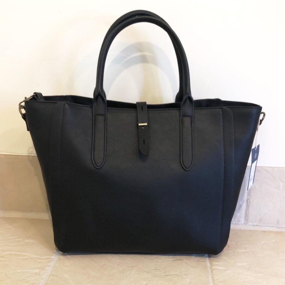 🆕 Universal Thread convertible tote …
